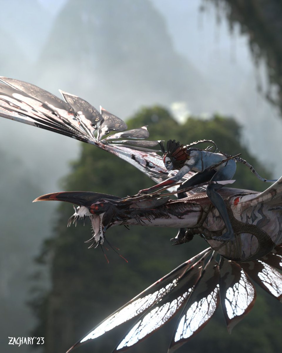 Learnsquared tweet media