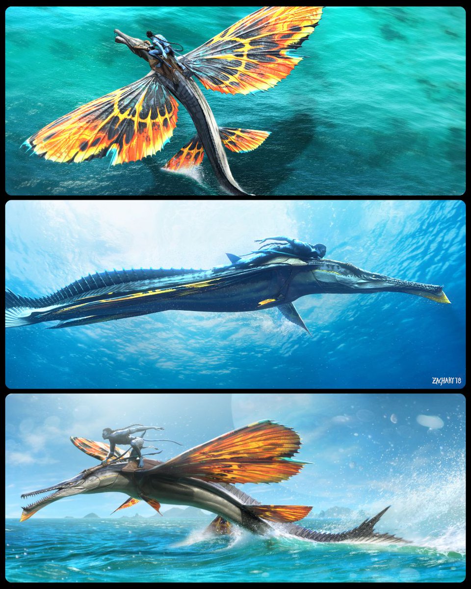 Learnsquared tweet media