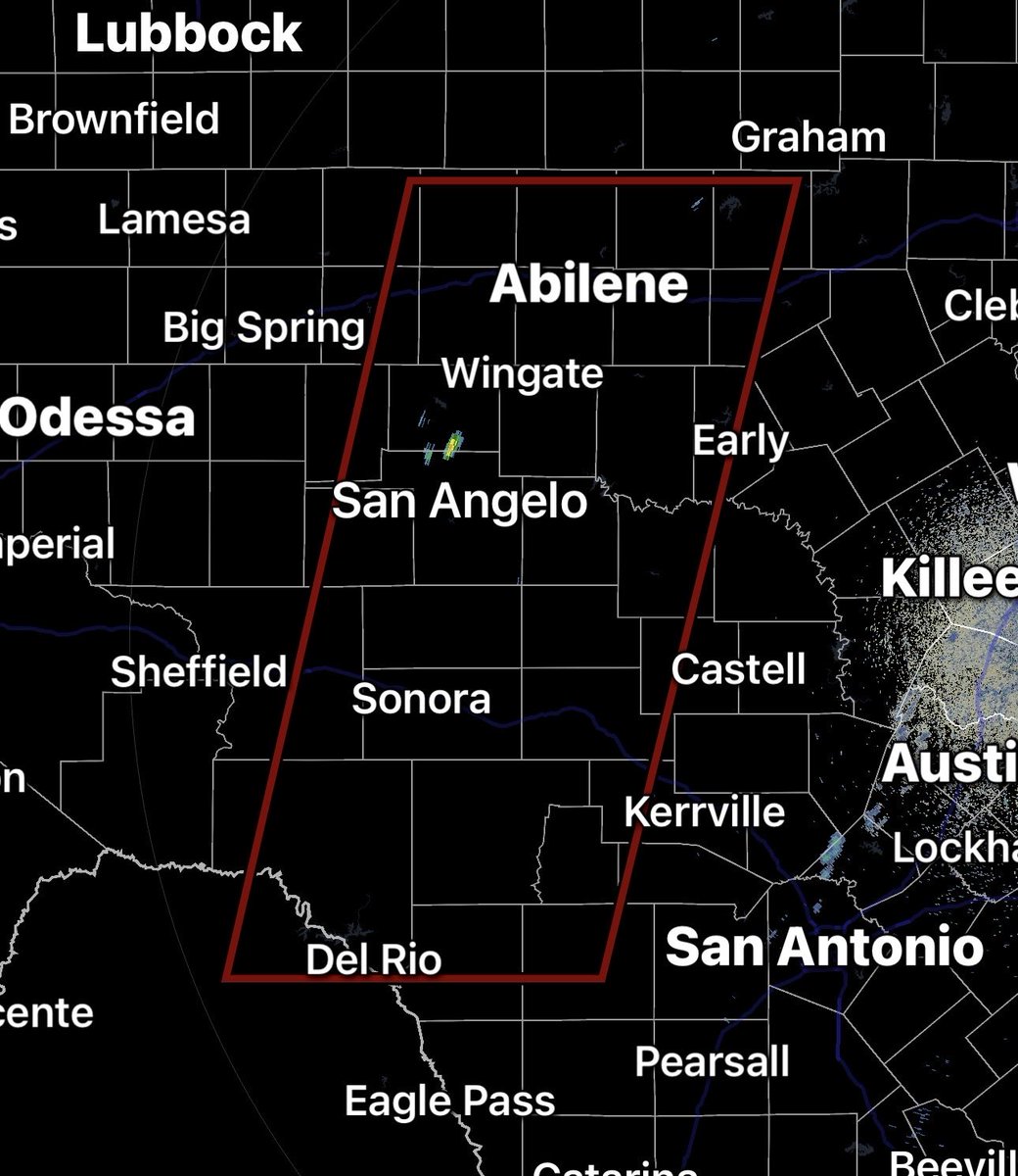 Bob Pack tweet media