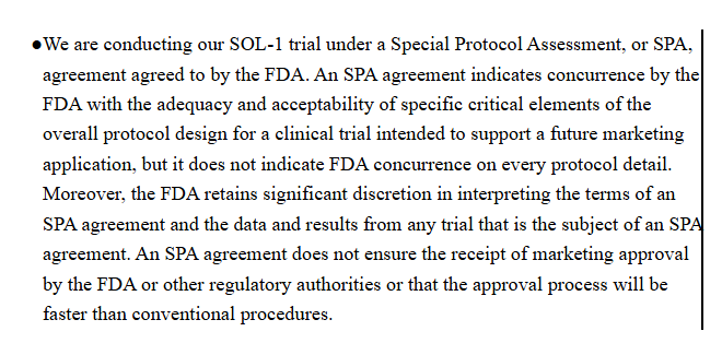 twotreesinthecenter tweet media