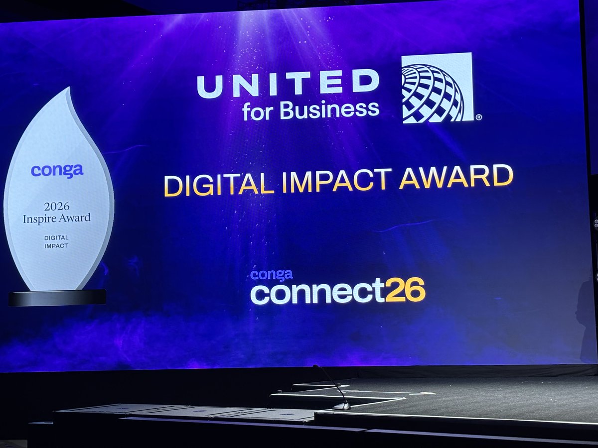 Roy Atkinson tweet media