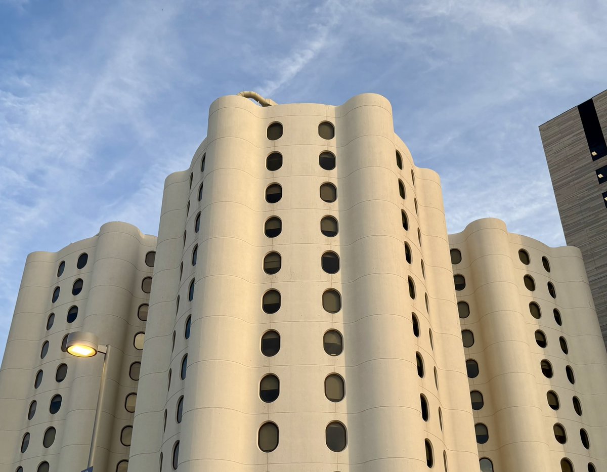 Midwest Modern tweet media