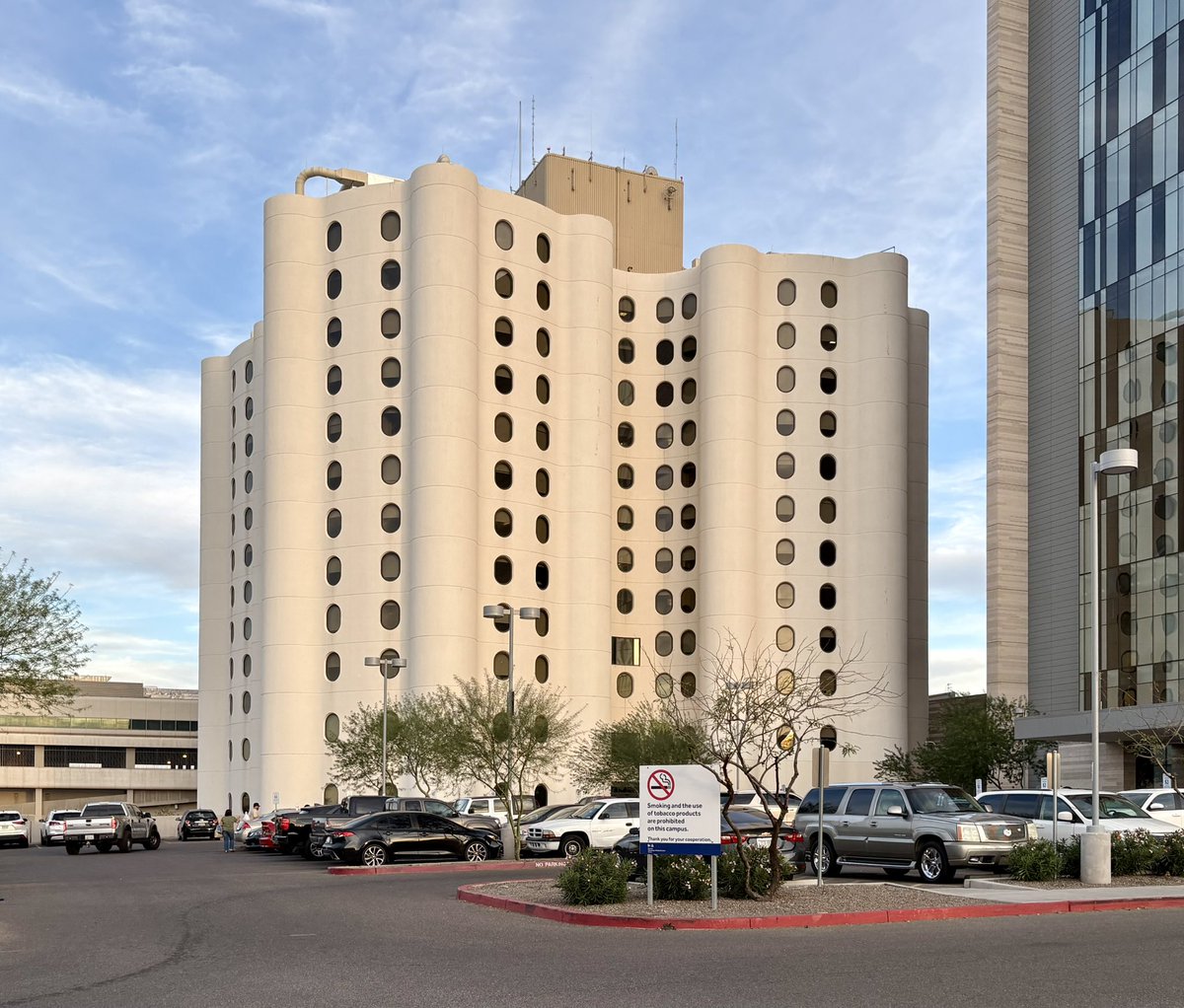 Midwest Modern tweet media