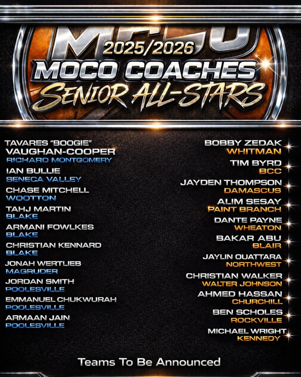 MoCo Hoops tweet media