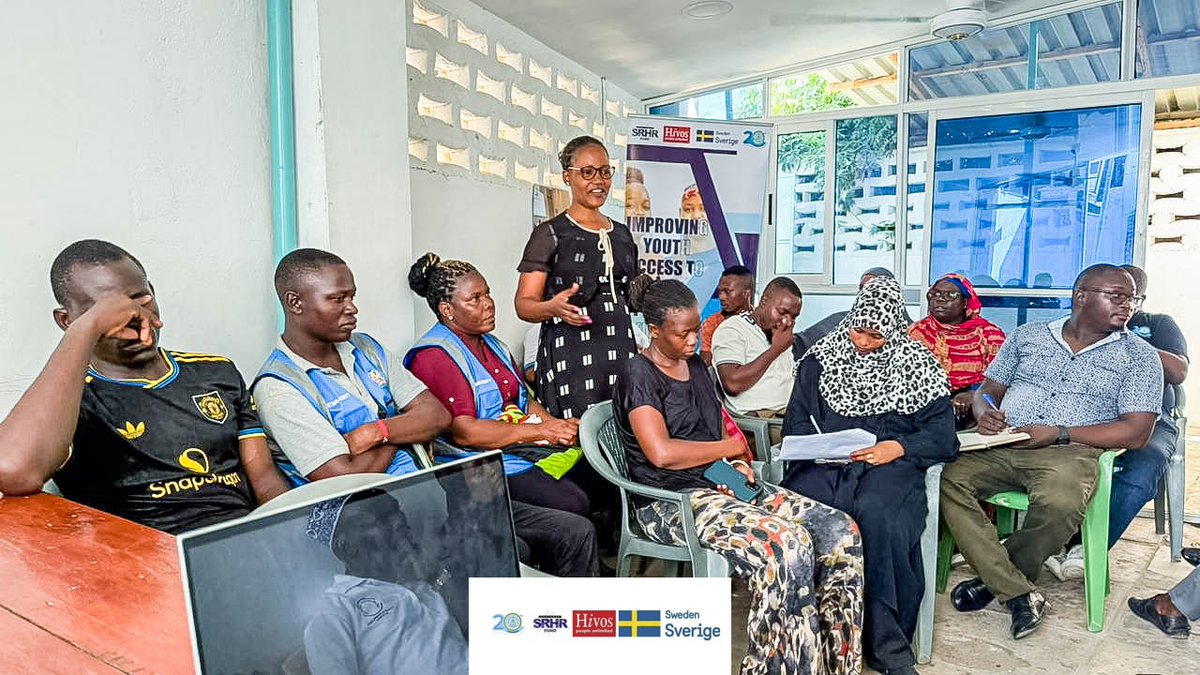 Dream Achievers K tweet media