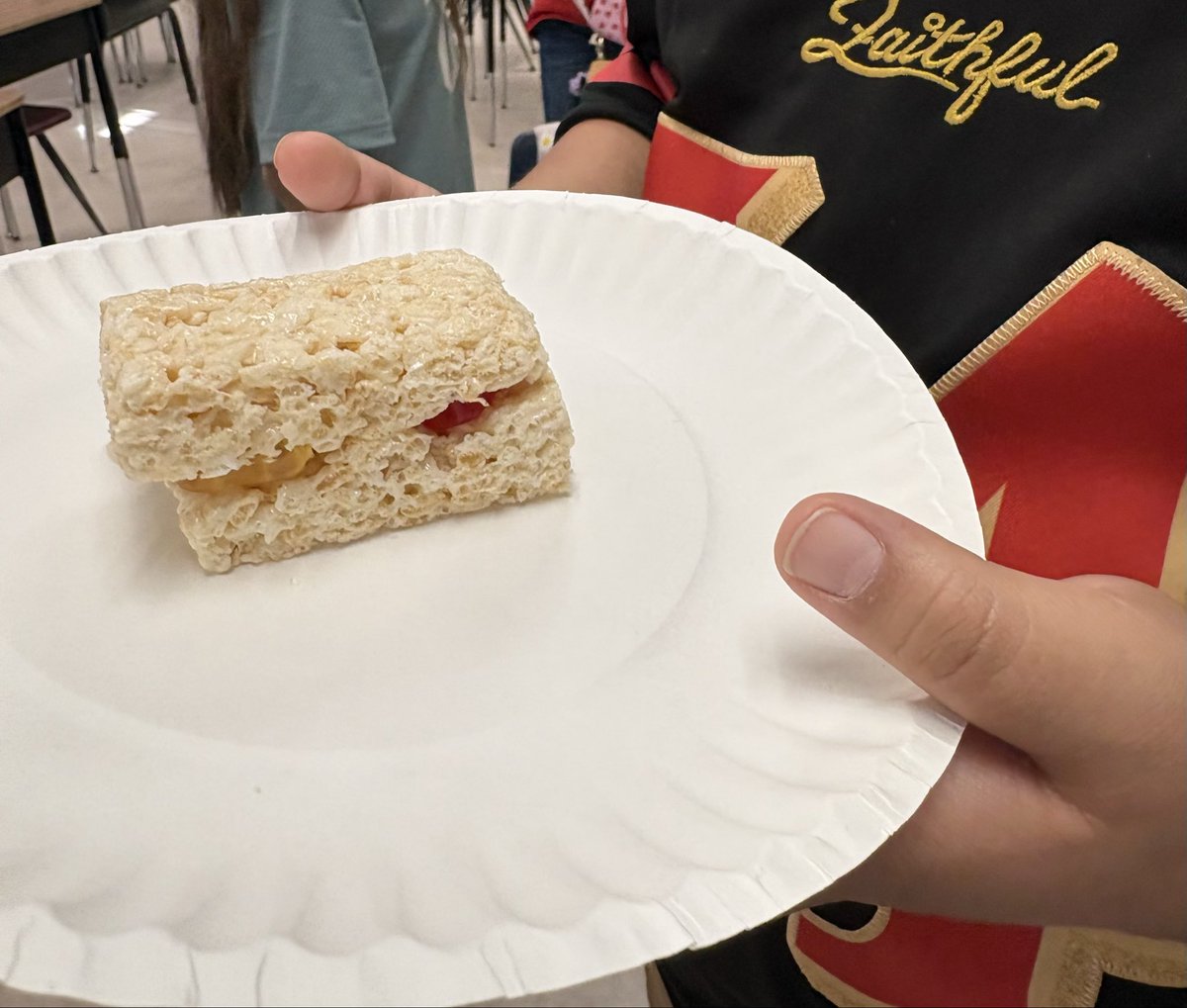 Samuel Garcia tweet media