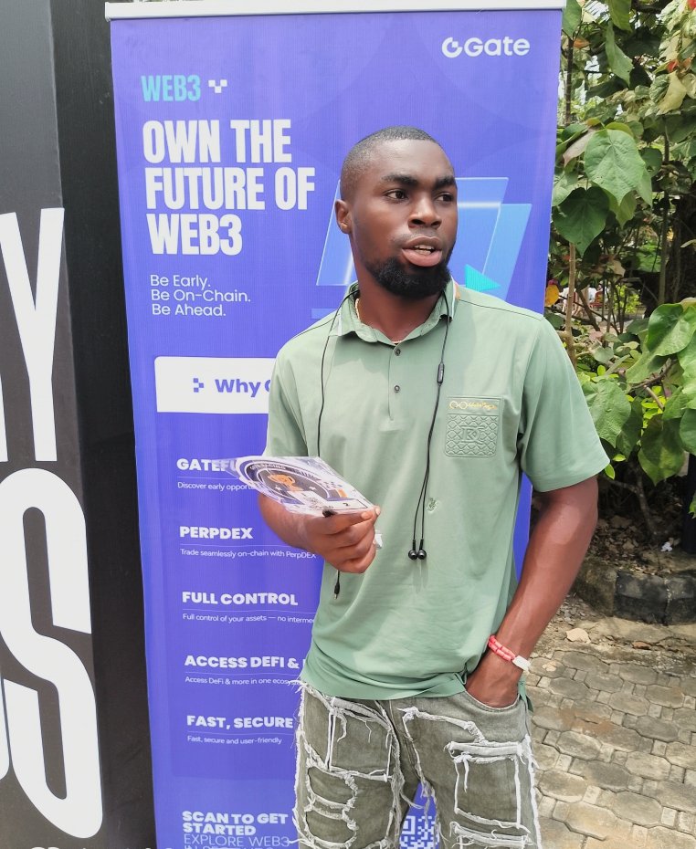 ChidobemCrypto tweet media