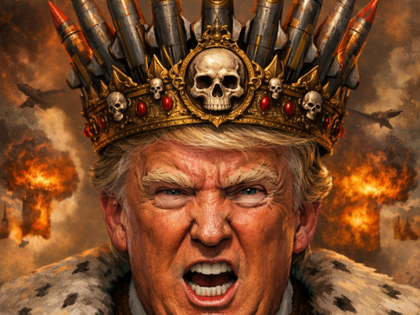 The Rutherford Institute tweet media