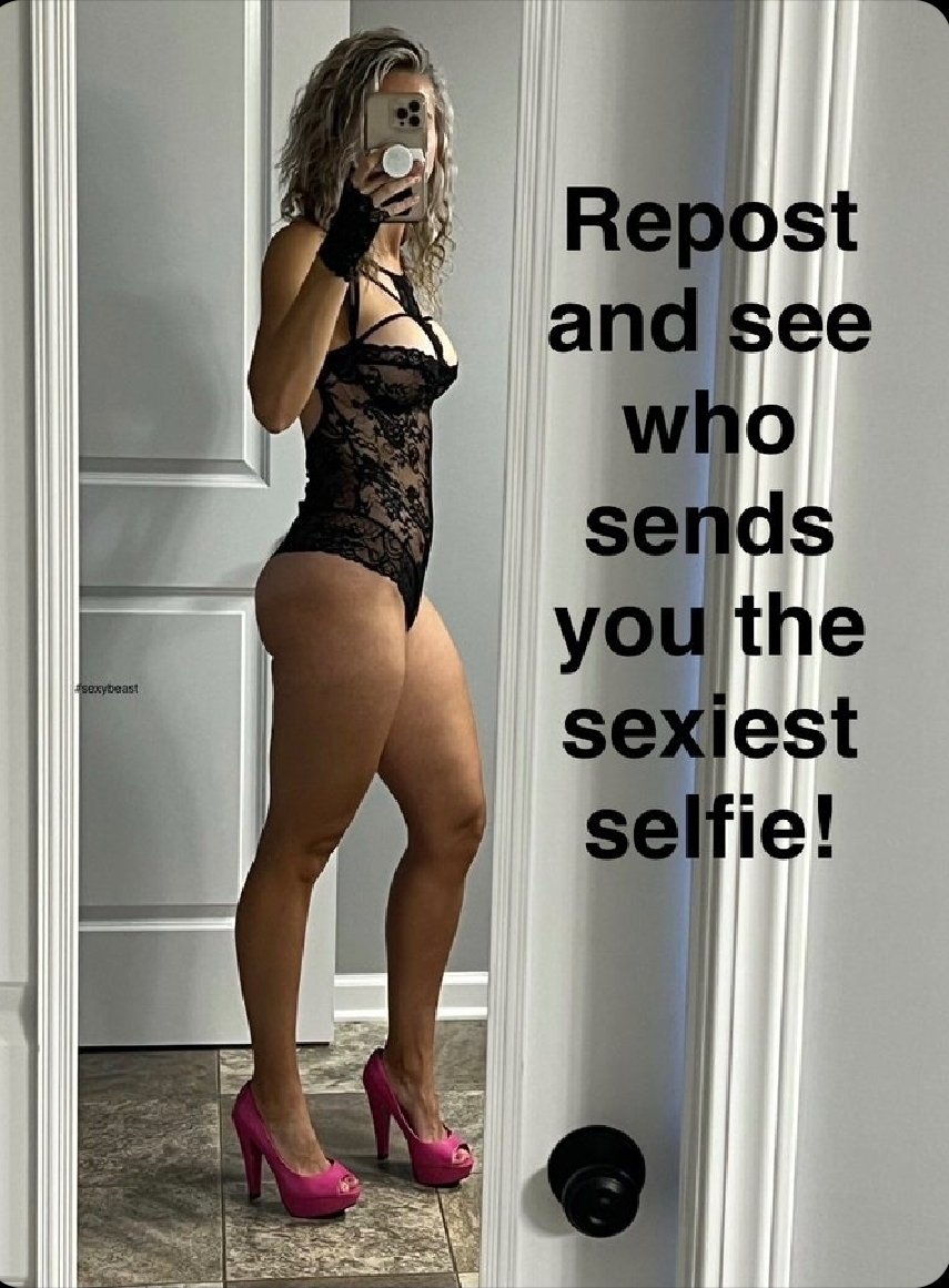 Allhighway (@allhighway) on Twitter photo 