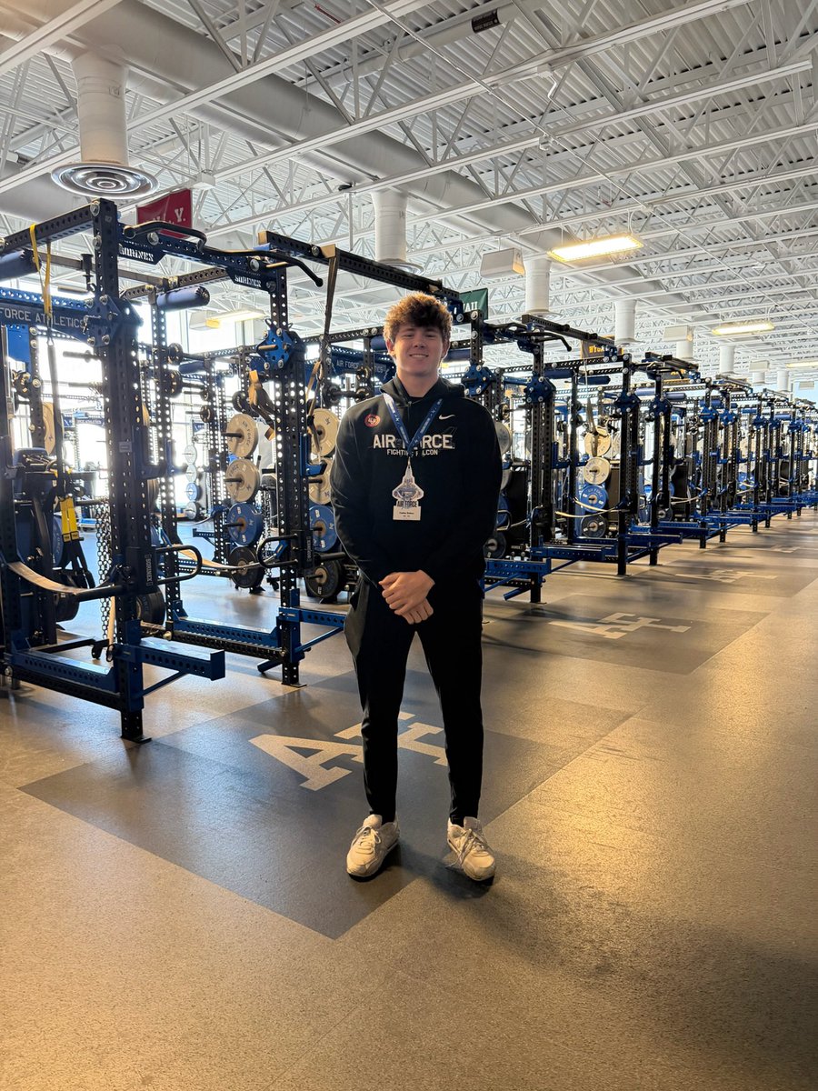 Caden Kobza tweet media