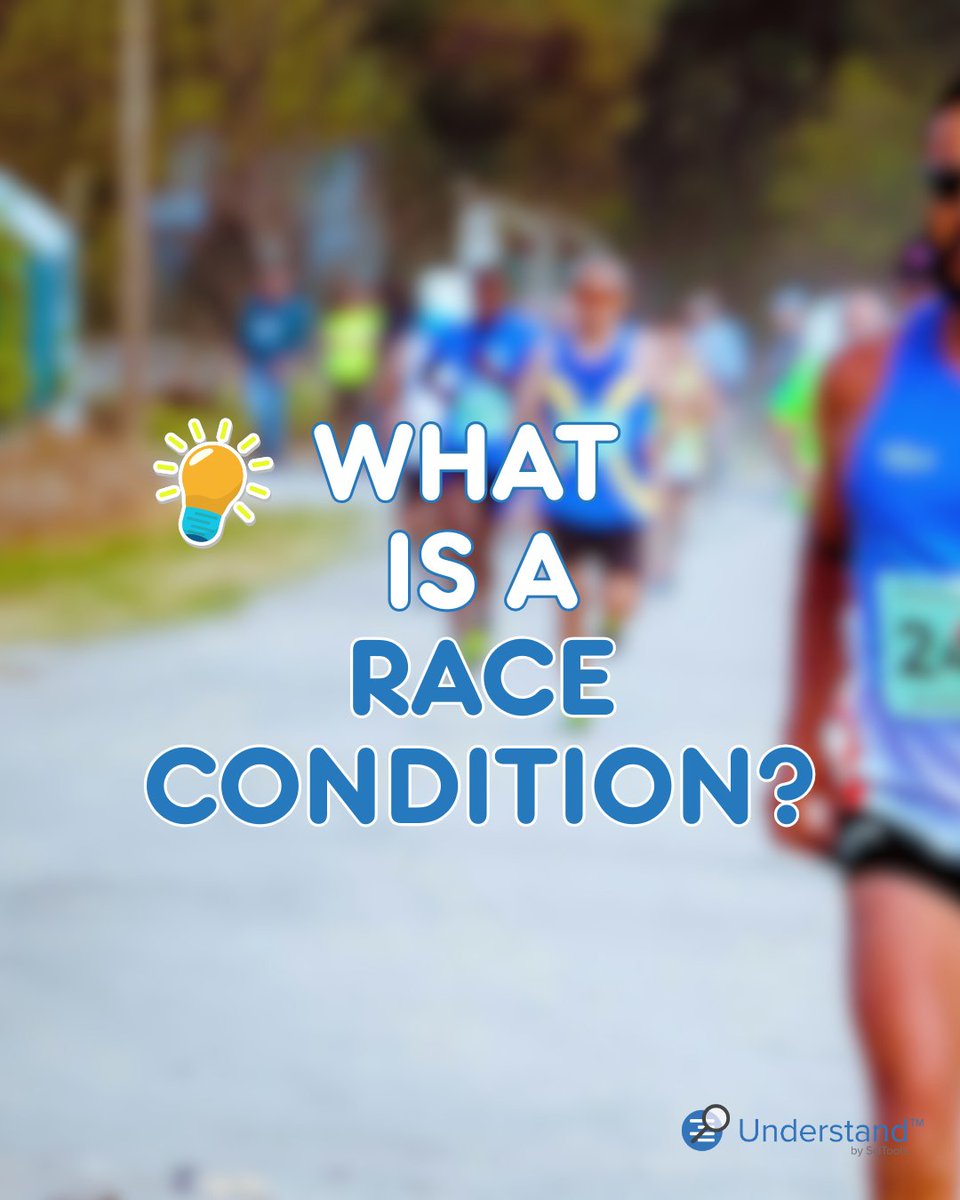 Understand by SciTools tweet media