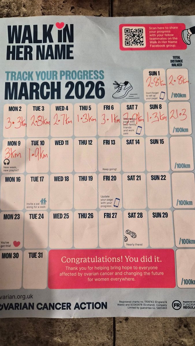 Bella🇬🇧 tweet media