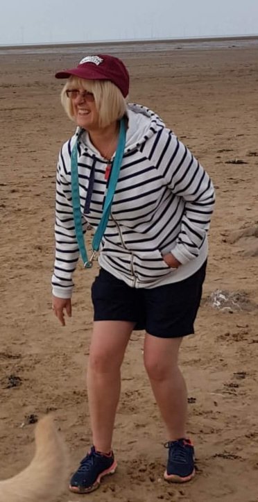 Bella🇬🇧 tweet media