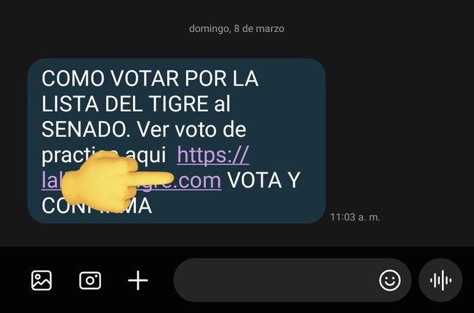 MuchoHacker tweet media