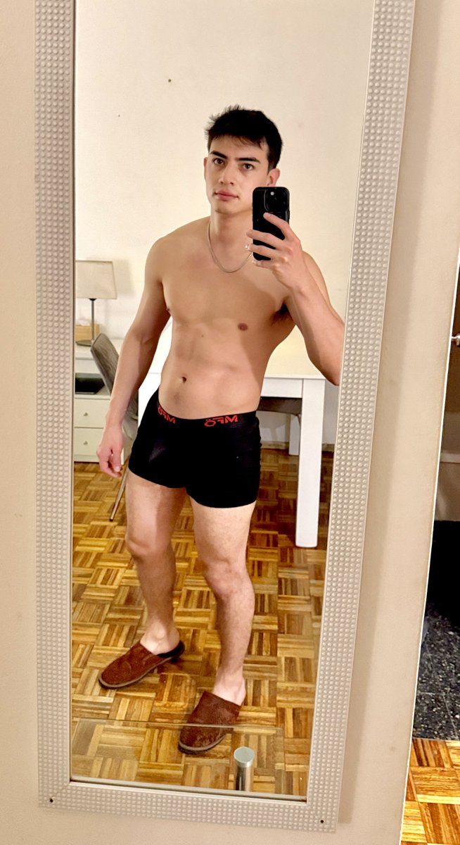 Ciro Aybal tweet media