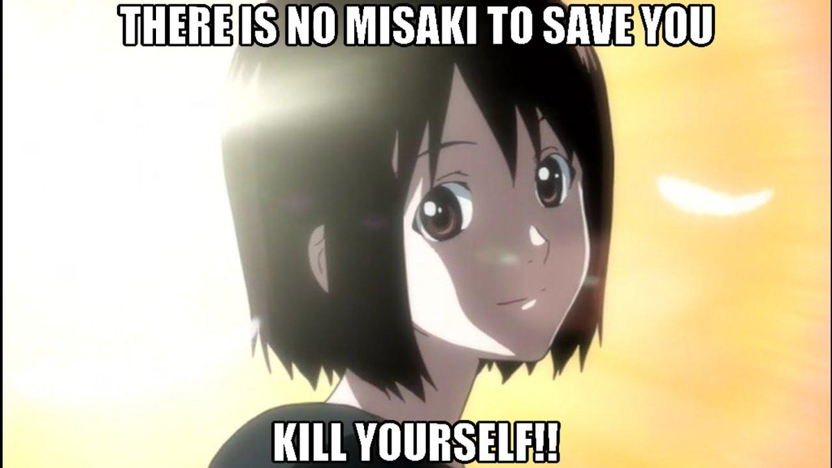 visitorQ (@ins0lacion) on Twitter photo 