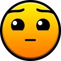 danibean 🕊️ tweet media