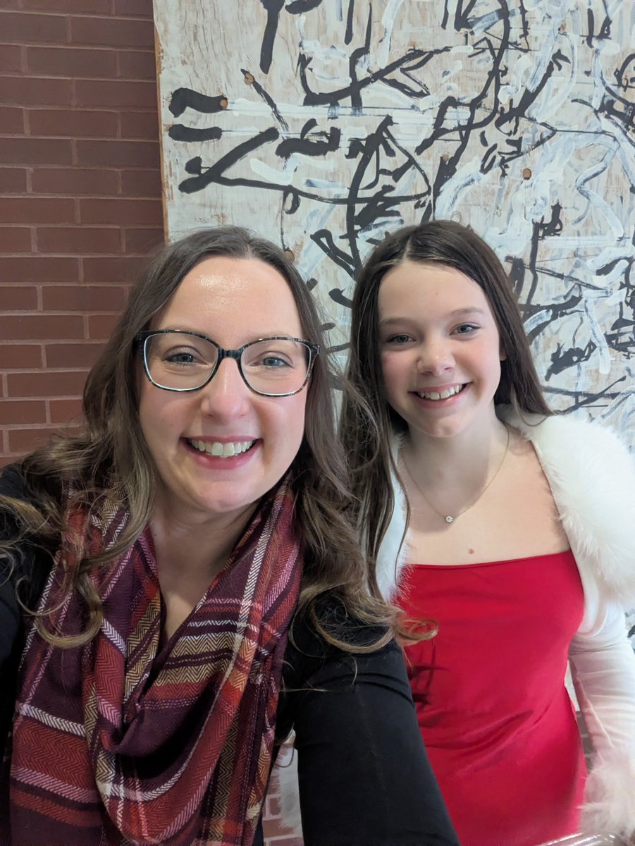 Cate Bryan, NCTM / Steinway Certified Teacher tweet media