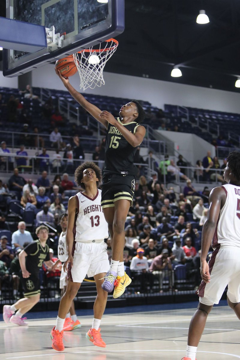 Defender Network tweet media