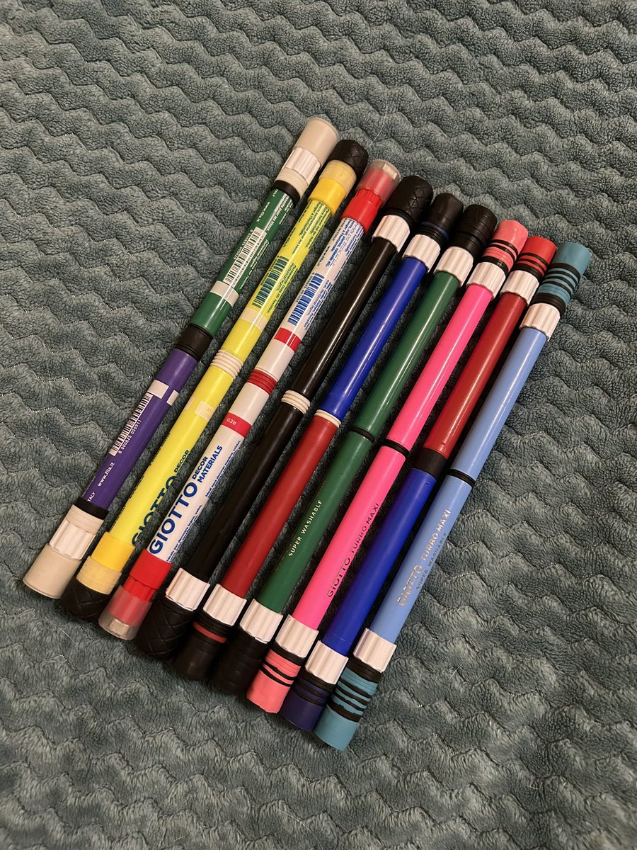 Flex (@flex_0606) on Twitter photo 