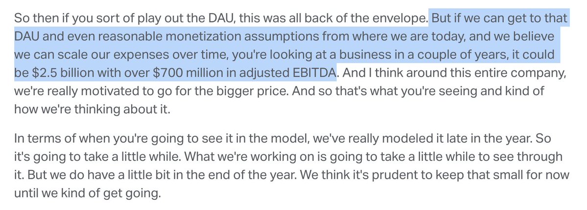 Ryan Reeves tweet media