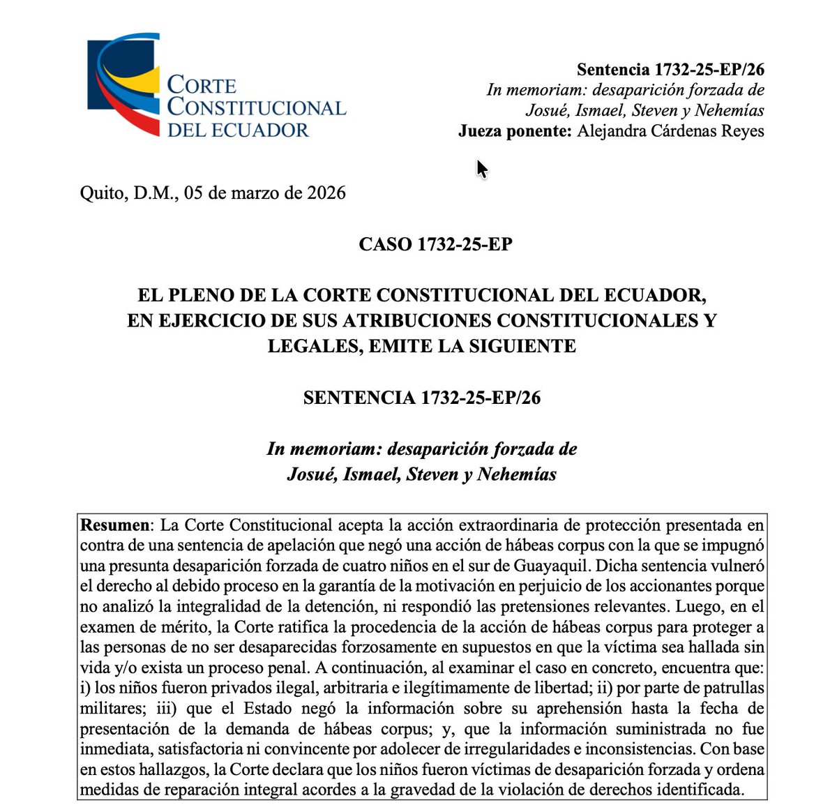 Fabricio Vela tweet media