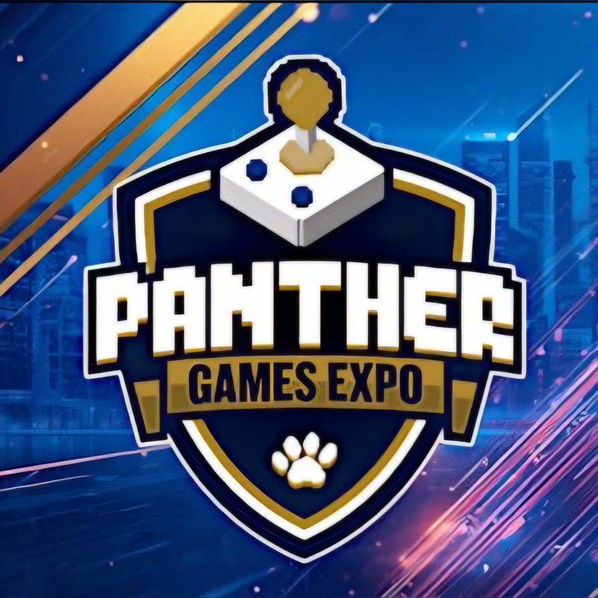 FIU Esports tweet media