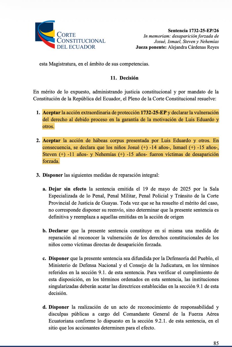 Fabricio Vela tweet media