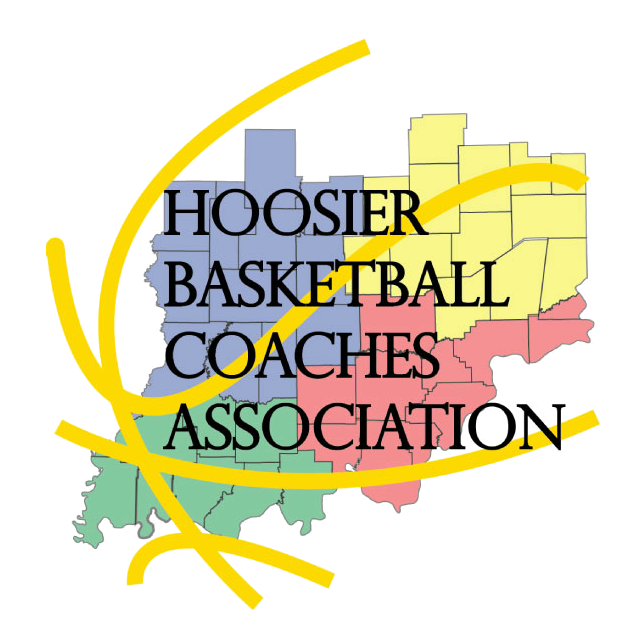 GIANTfm Sports tweet media