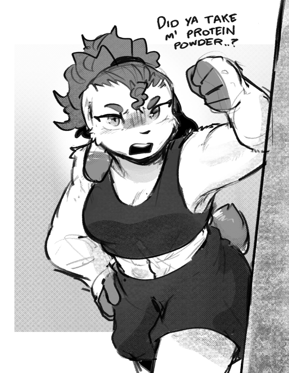 sono 🐸 @ FE tweet media