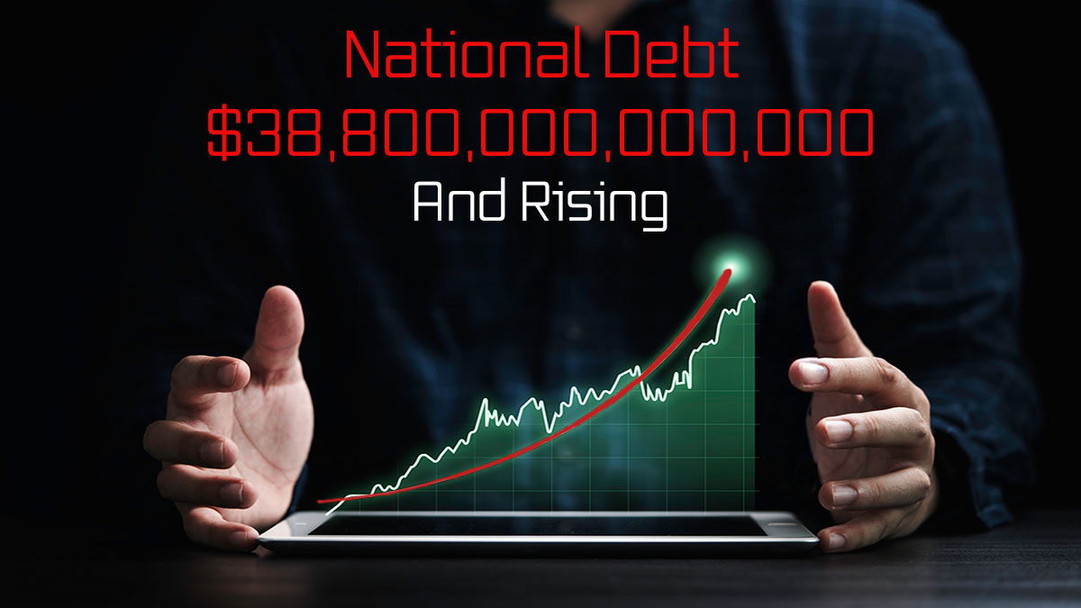 Joe From Texas tweet media