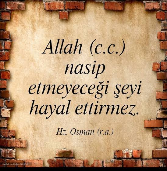 berat (@usermcmv) on Twitter photo 