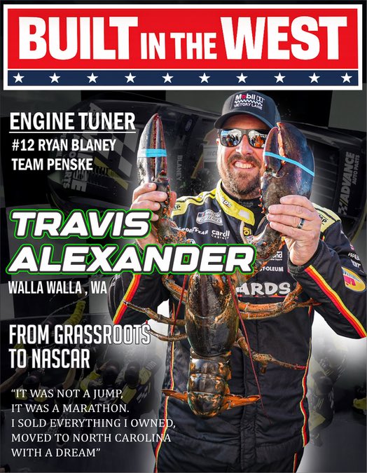 Tri-City Raceway @RMEC tweet media