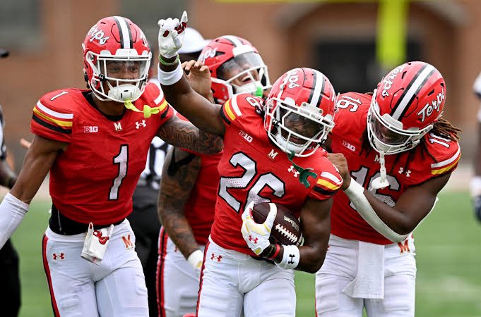 Tristan Thomas tweet media