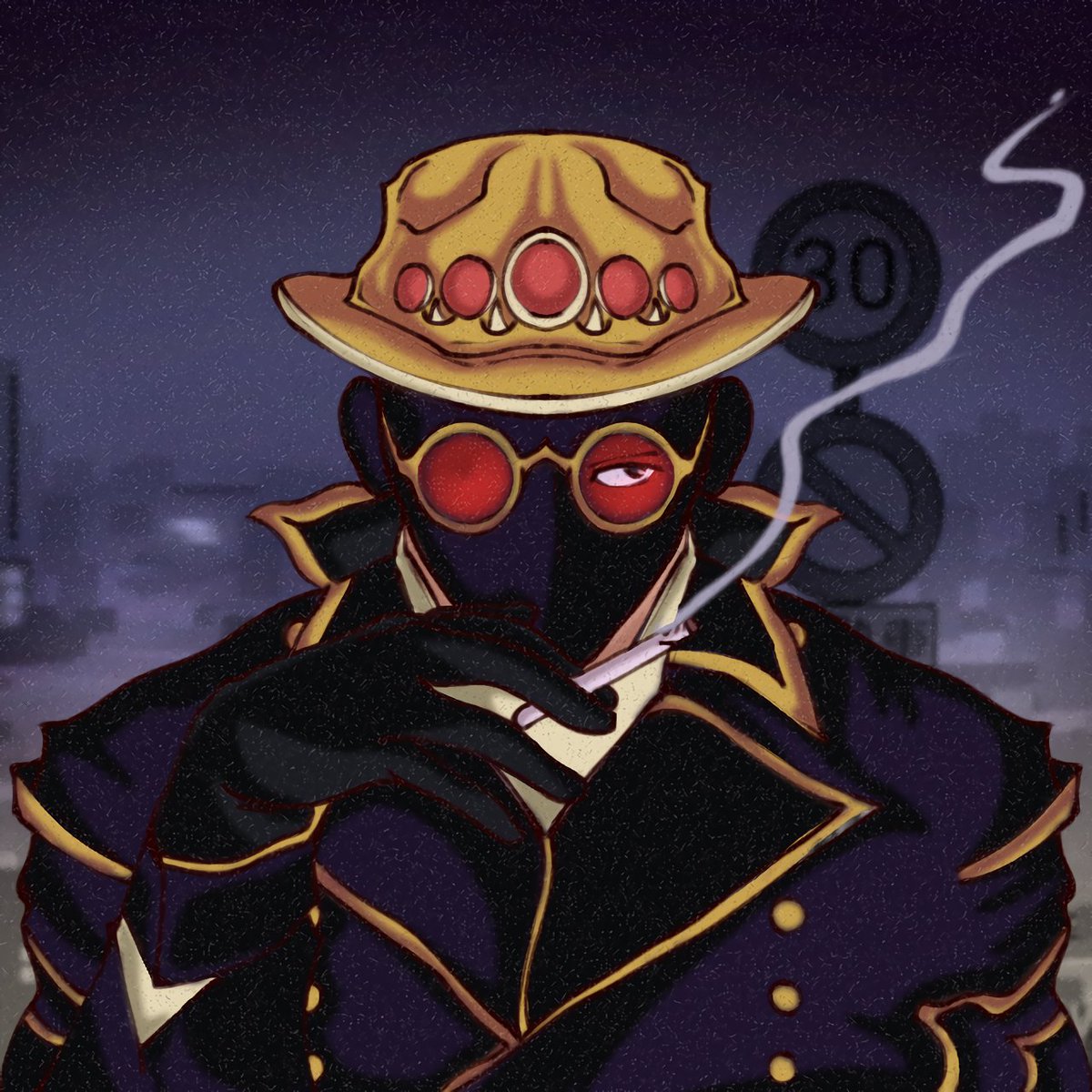 Fromeditor tweet media