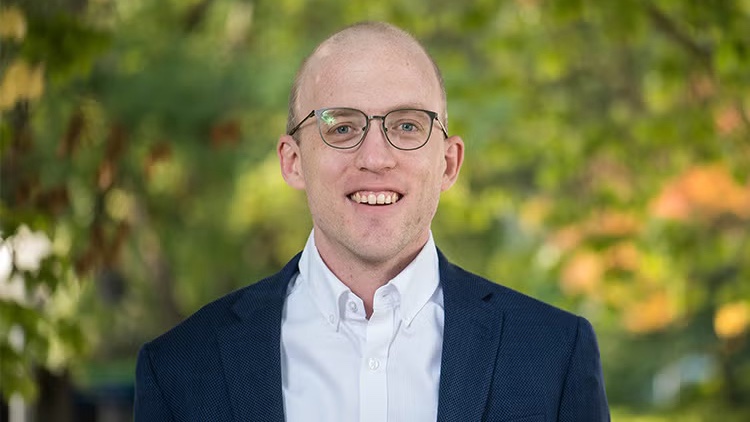 University of Toronto tweet media