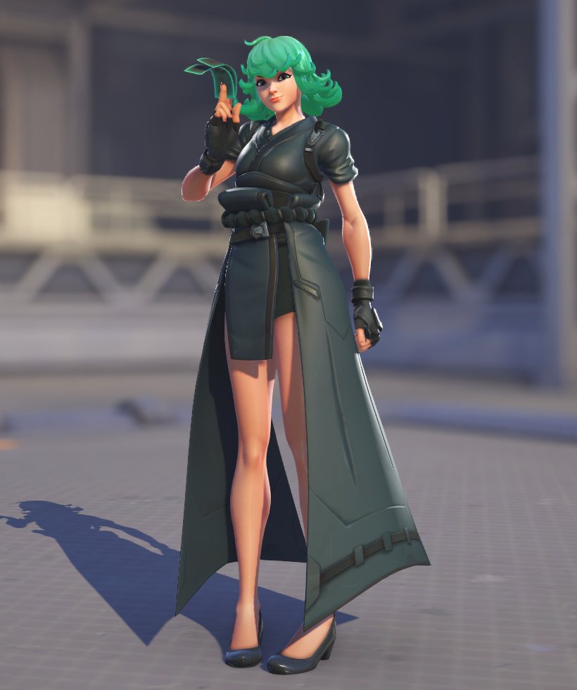 sunshinebread tweet media