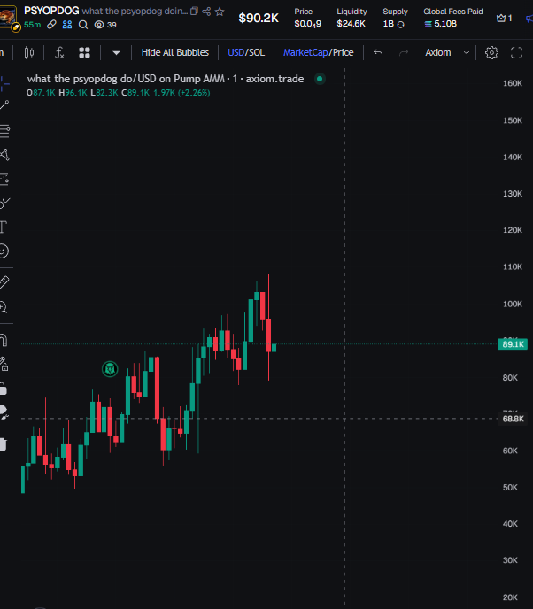 MrsVarlese tweet media