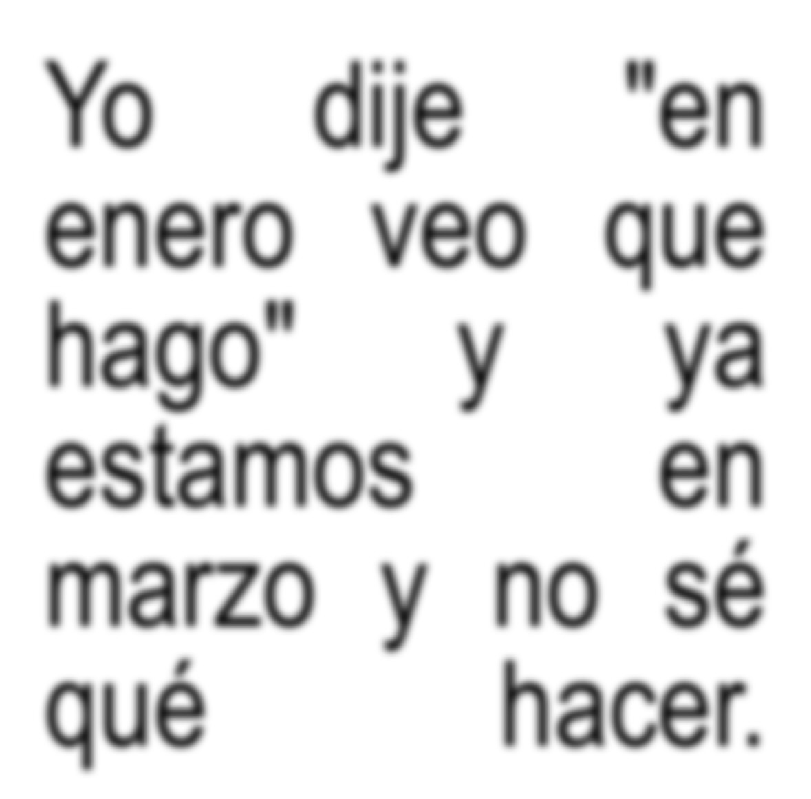 Íntimo 🌒 tweet media