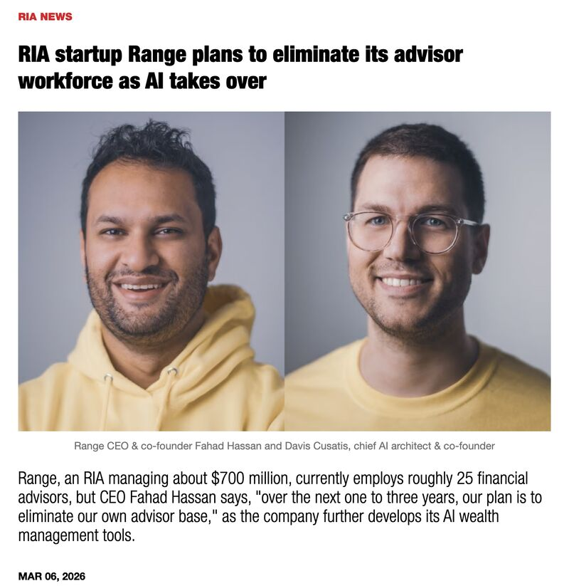 Eric Rife, CFP®, CPWA® tweet media