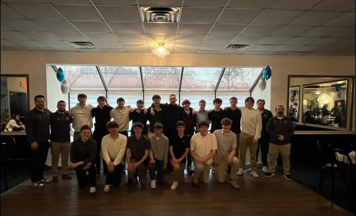 Kevin Randall tweet media