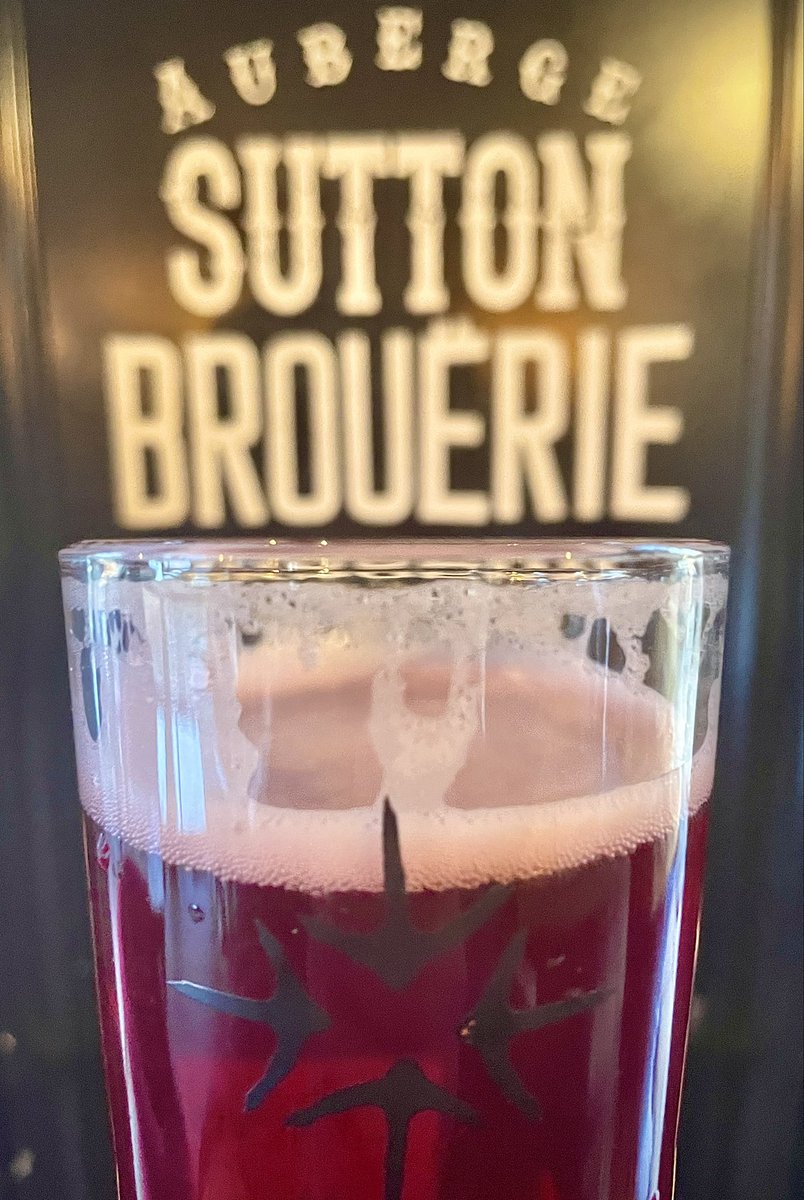 Toronto Food Blog tweet media