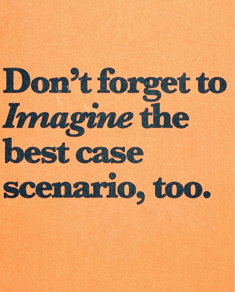 Poppy Mathobela tweet media