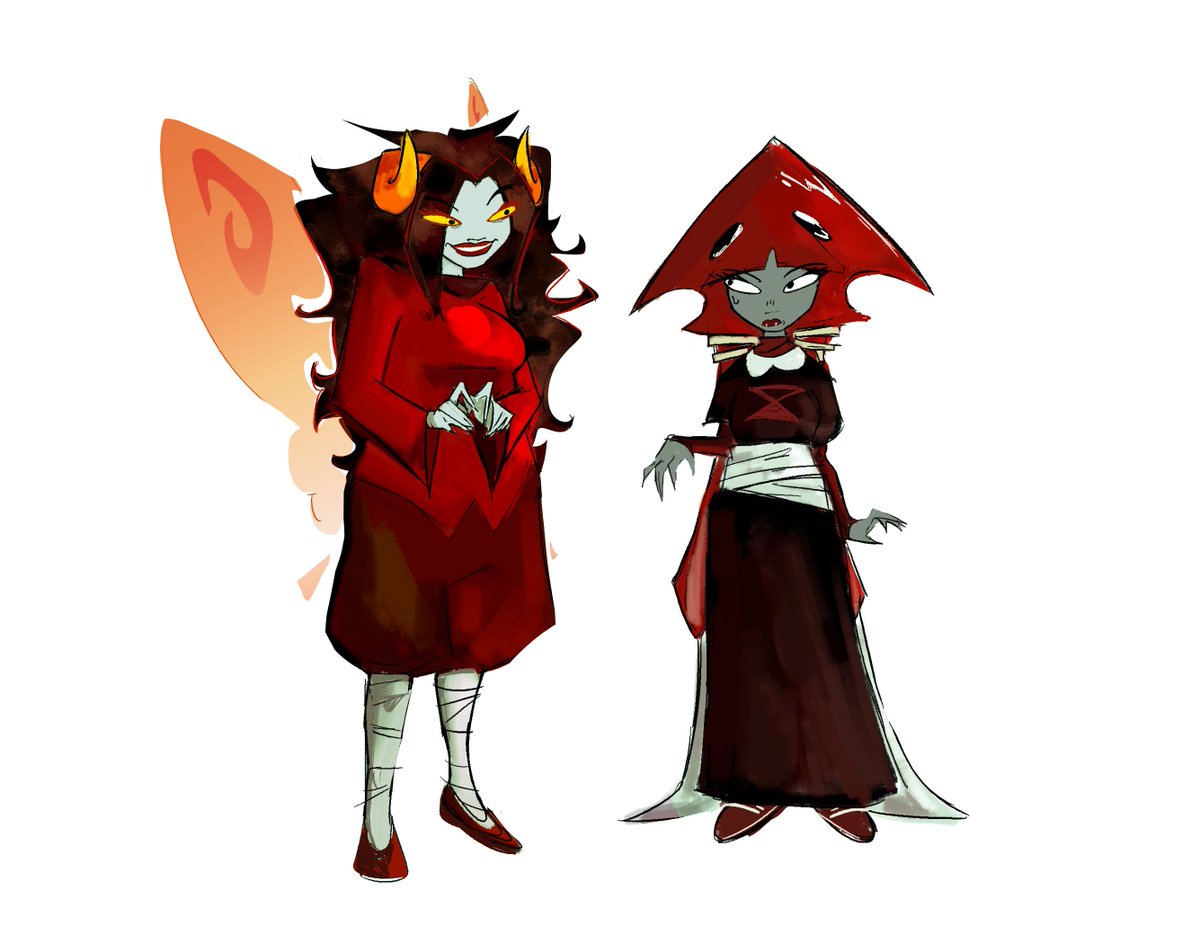 daily AA tweet media