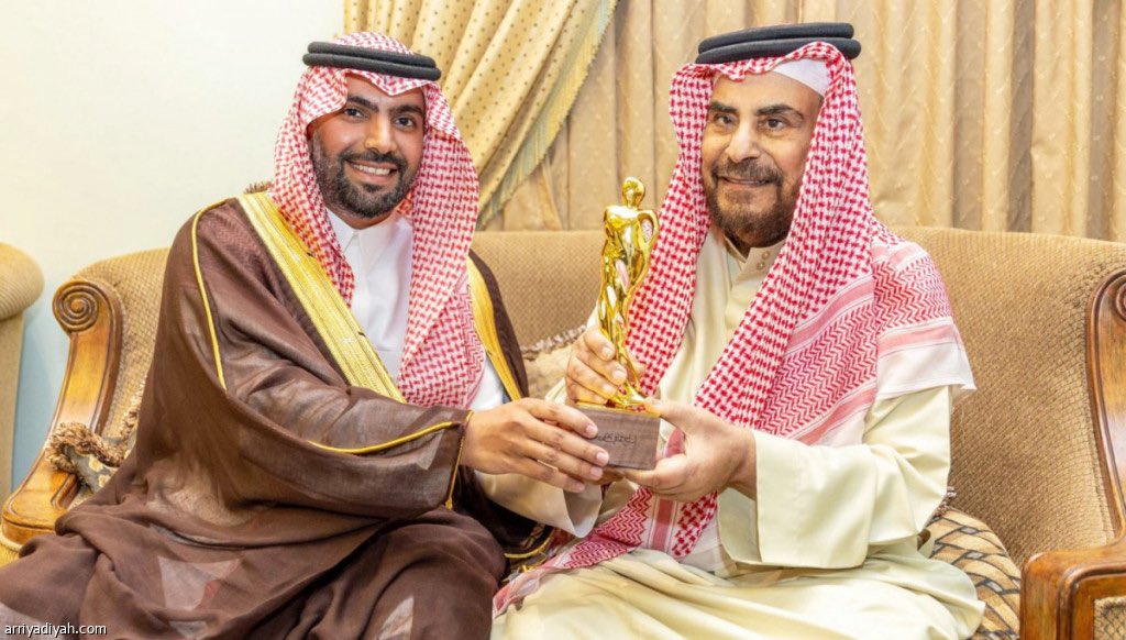 قاسم الرويس tweet media