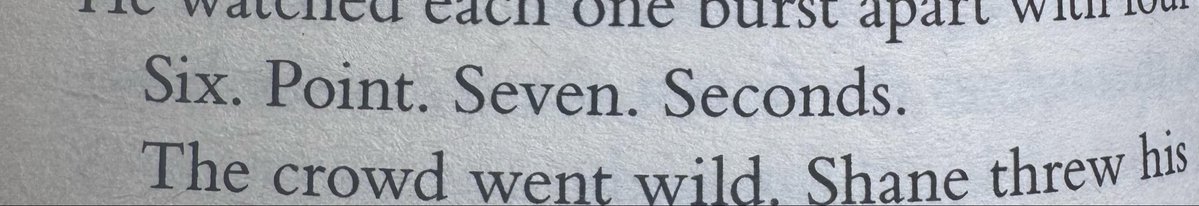 Aaron🎱 tweet media