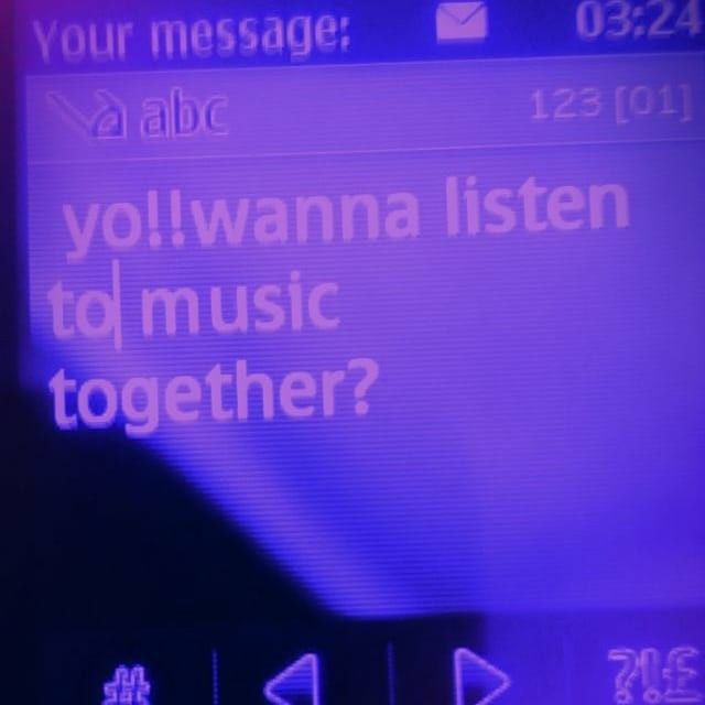 THE DEMIX tweet media