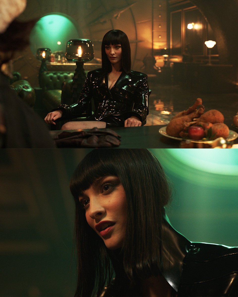 Eu quando sou a mulher mais linda do mundo.