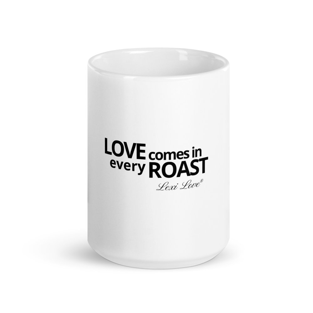 Lexi Love tweet media