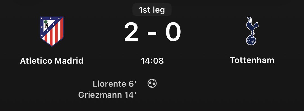 KOMBO™ tweet media